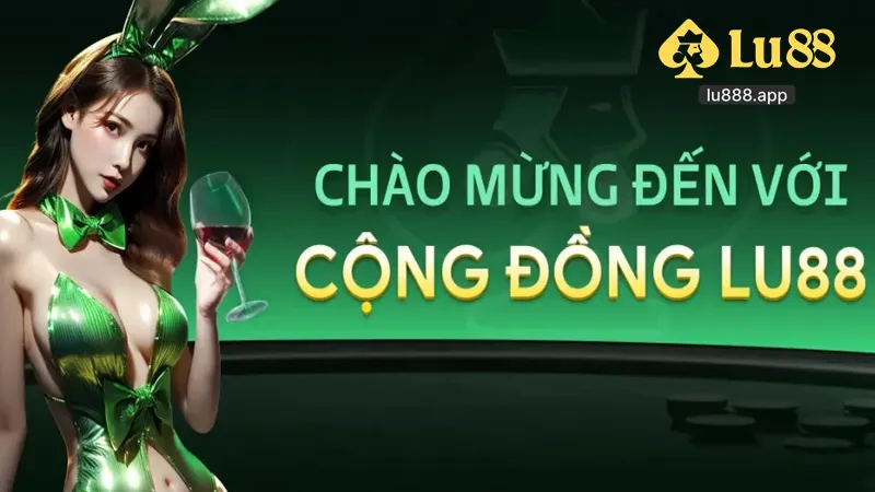 Casino online trực tiếp chân thực