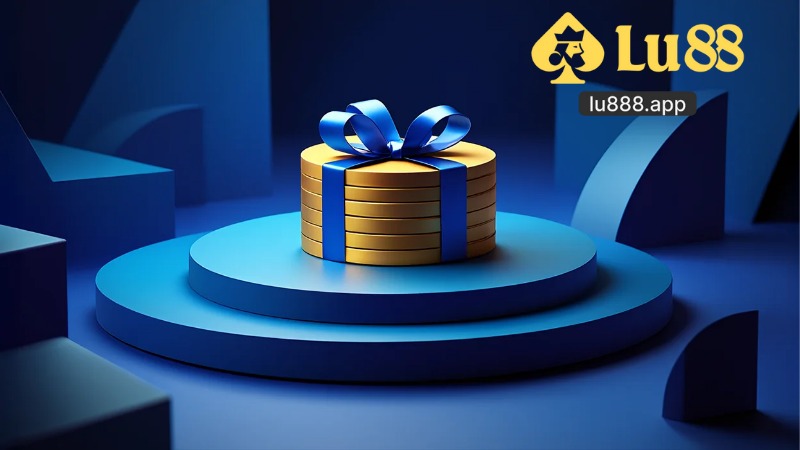 Khuyến Mãi Lu88 