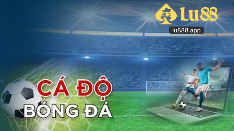 Soi Kèo Ngoại Hạng Anh