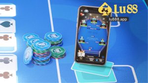 Tải Lu88