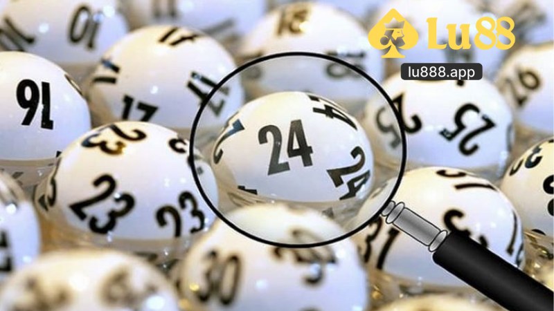 Lô Đề Lu88