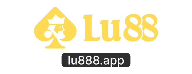 Lu88