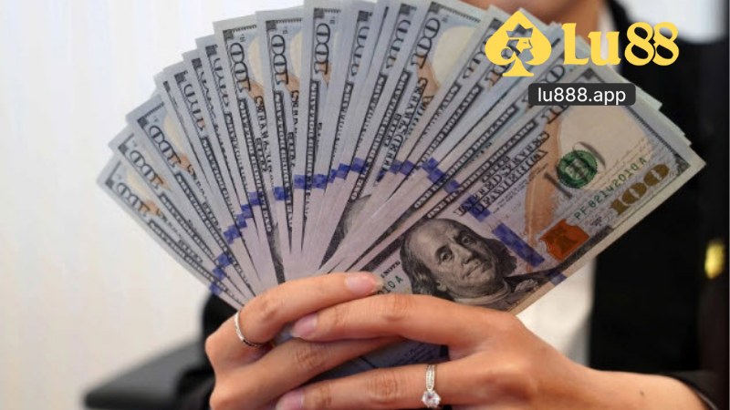 Nạp Tiền Lu88 