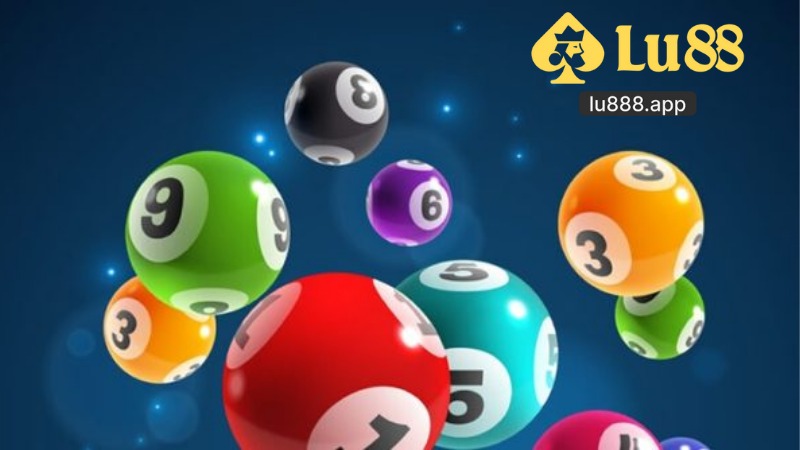 Song Thủ Đề Là Gì