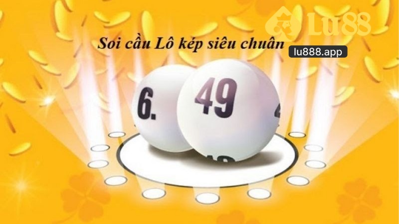 Song Thủ Đề Là Gì