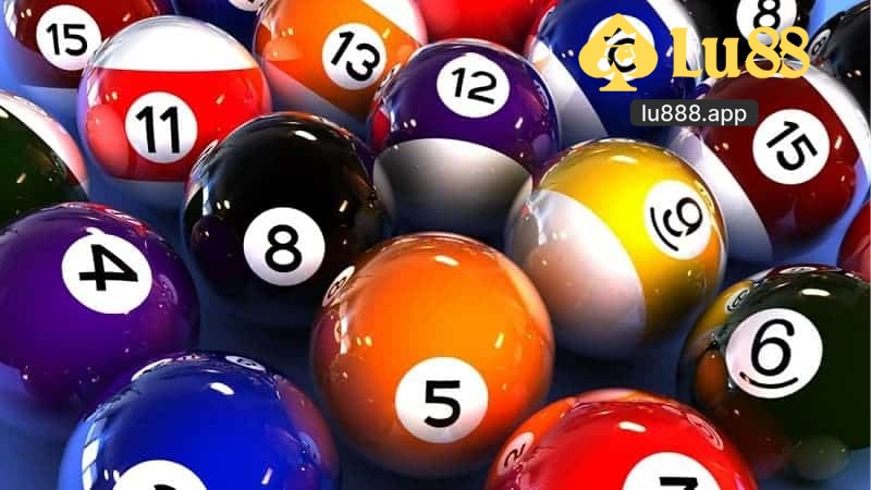 Song Thủ Đề Là Gì